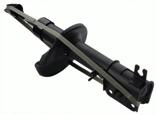 Купить Амортизатор sachs 315 688