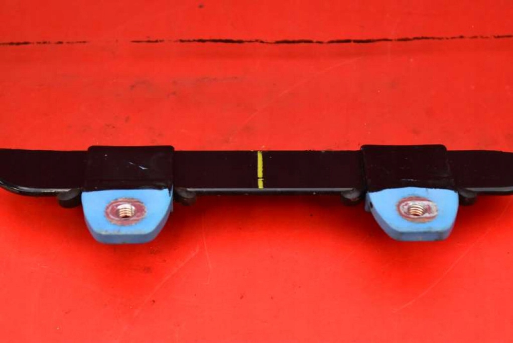 фото №9, Стекло боковая правая задняя задняя honda civic 9 ix hb 12r