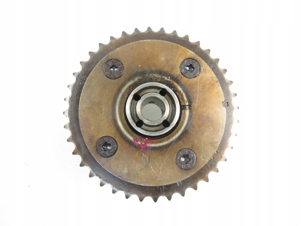 фото №4, Варіатор mini mini r56 v7545862