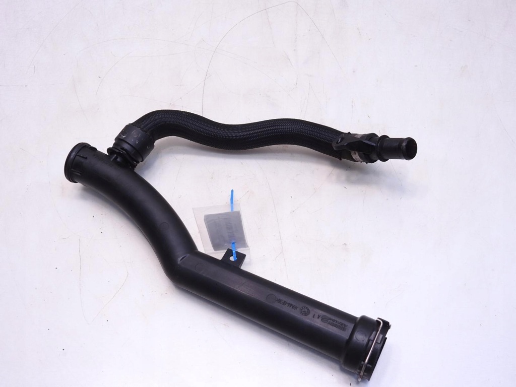 Шланг воды peugeot 207 1.6 thp v752812280 Киев