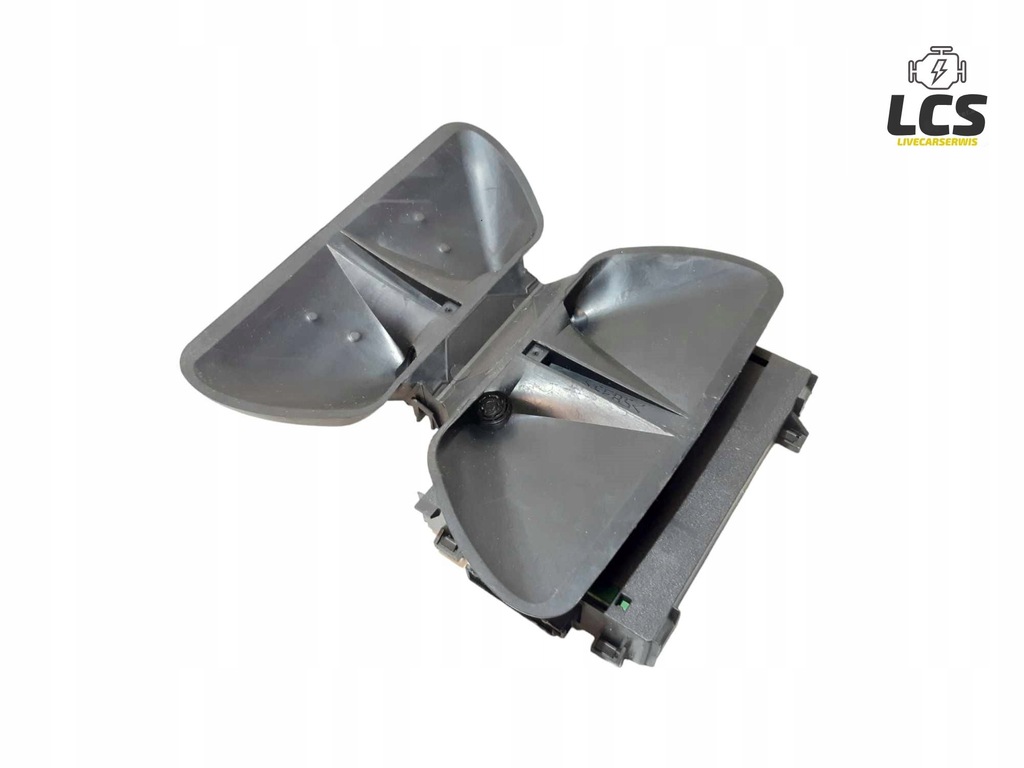 фото №1, Модуль сигнализация датчик bmw e60 6948182