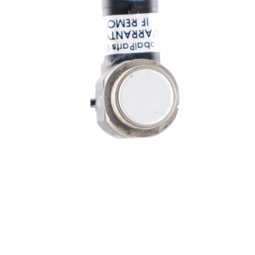 фото №9, Volkswagen touareg audi a4 a5 a6 датчик парковки pdc ibis white - y9c