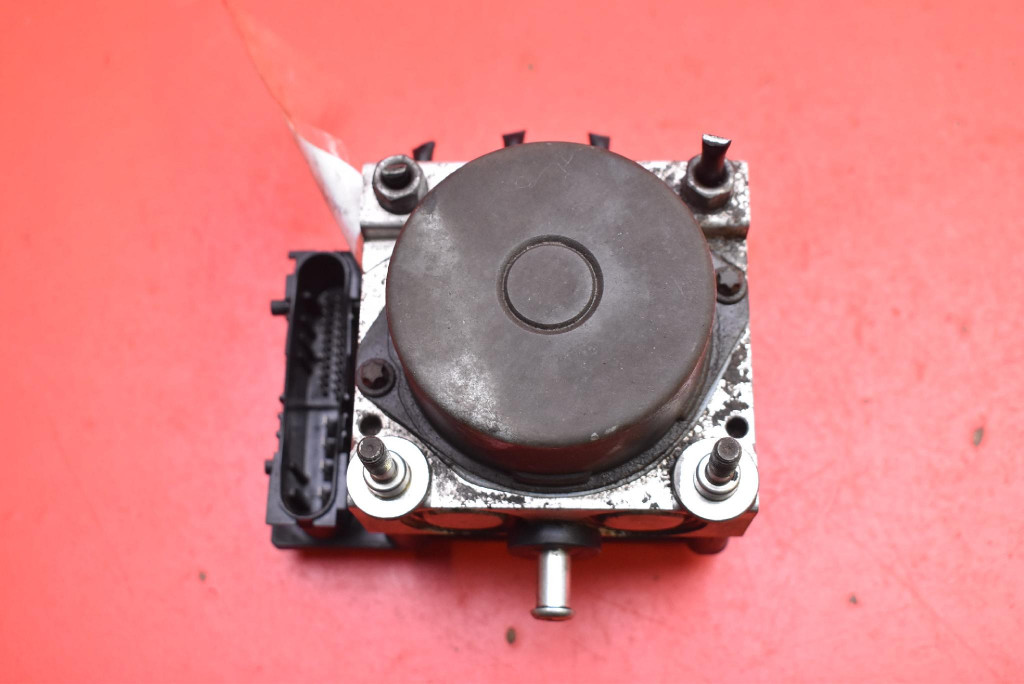 Насос abs 51772682 fiat idea 1 i 1.3 multijet 90 km 03-20 в Україні