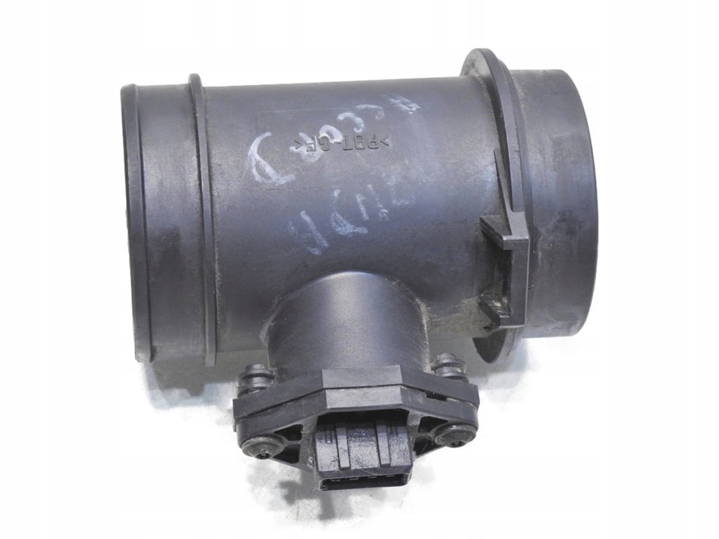 фото №1, Витратомір honda accord vi 2.0 d 0281002120