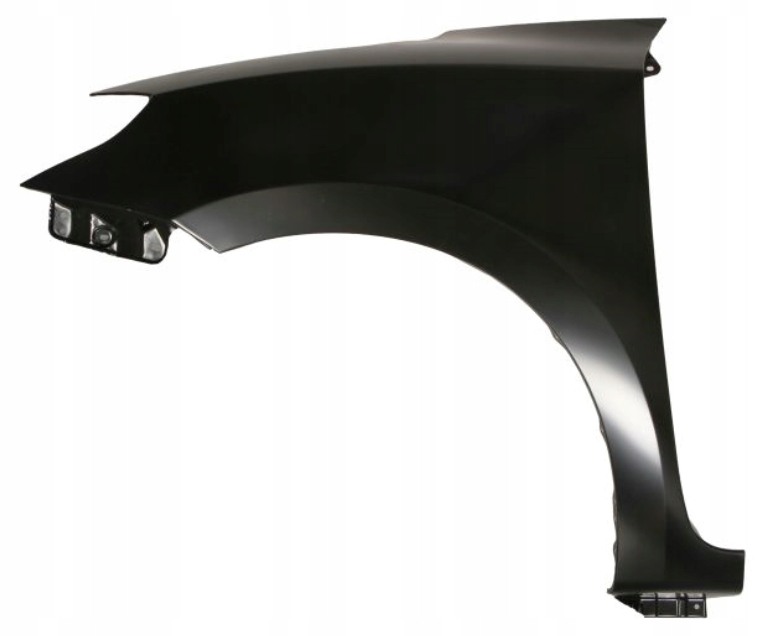 фото №1, Suzuki swift 2017- крыло передний левый новый