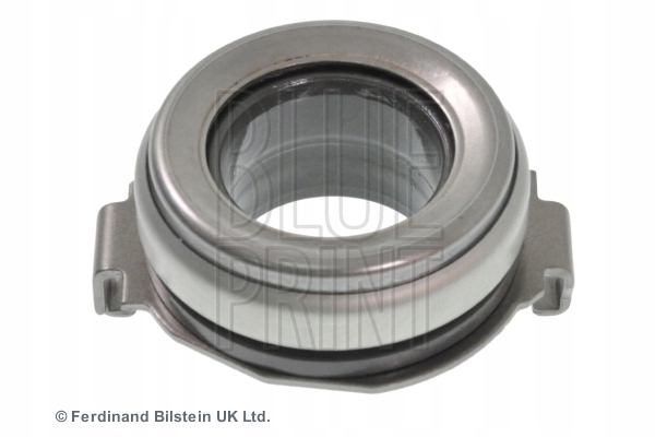 фото №11, Blue print adm53316 подшипник выжимной