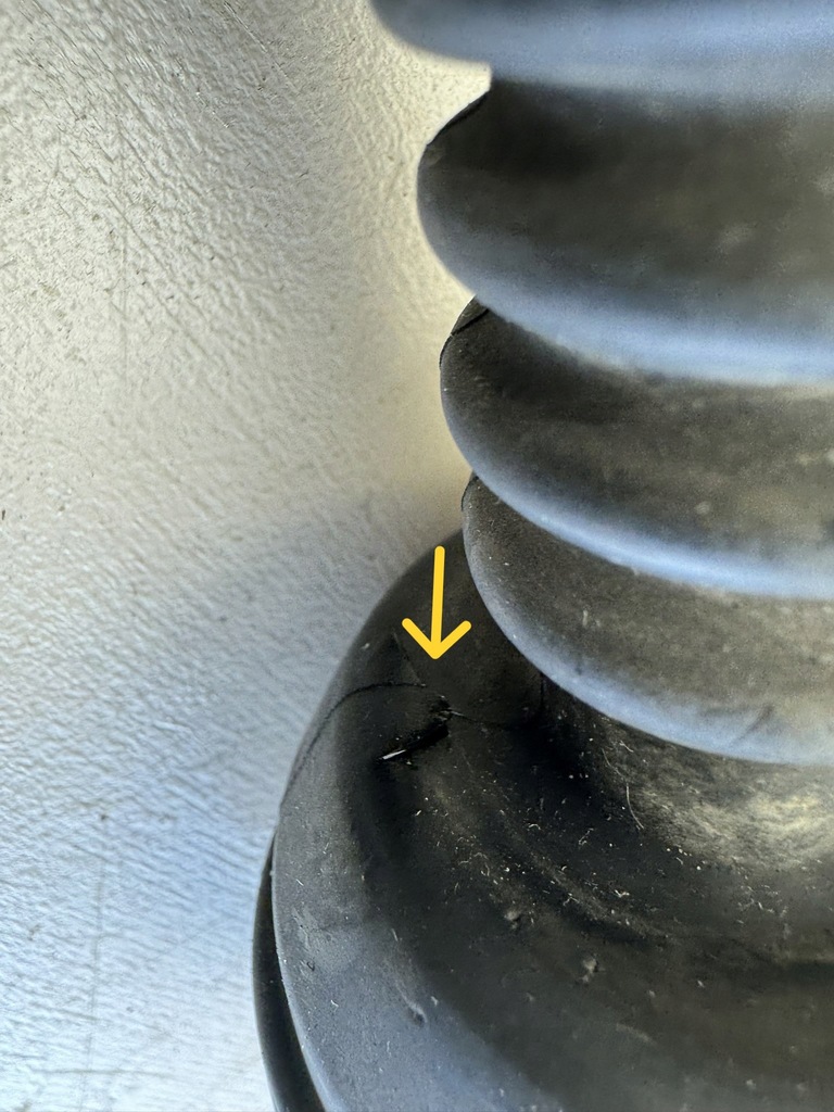 фото №9, Hyndai h350 14r- трос соединитель переключения передач eutkd32150 / kfra110008