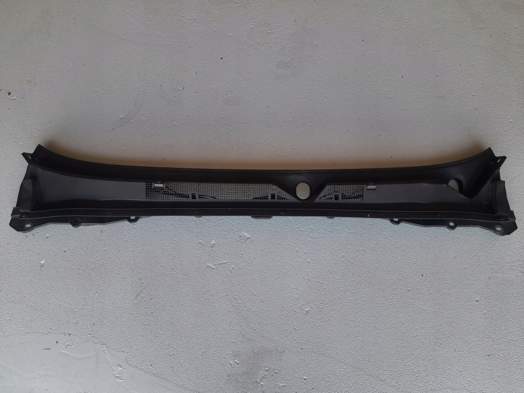 фото №1, Жабо mercedes x-klasa w470