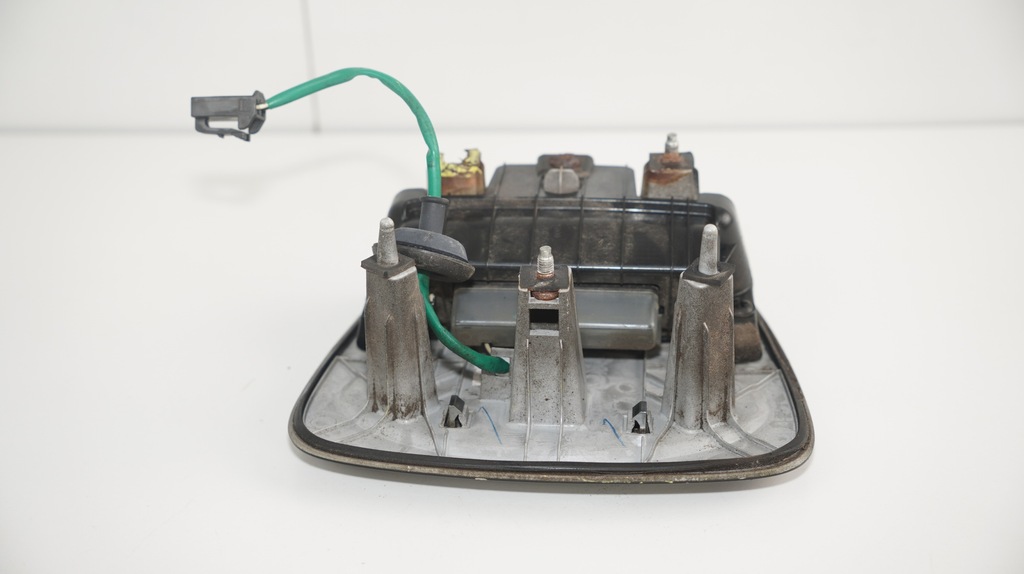 фото №7, Ручка крышки задняя багажника soul 08-11r