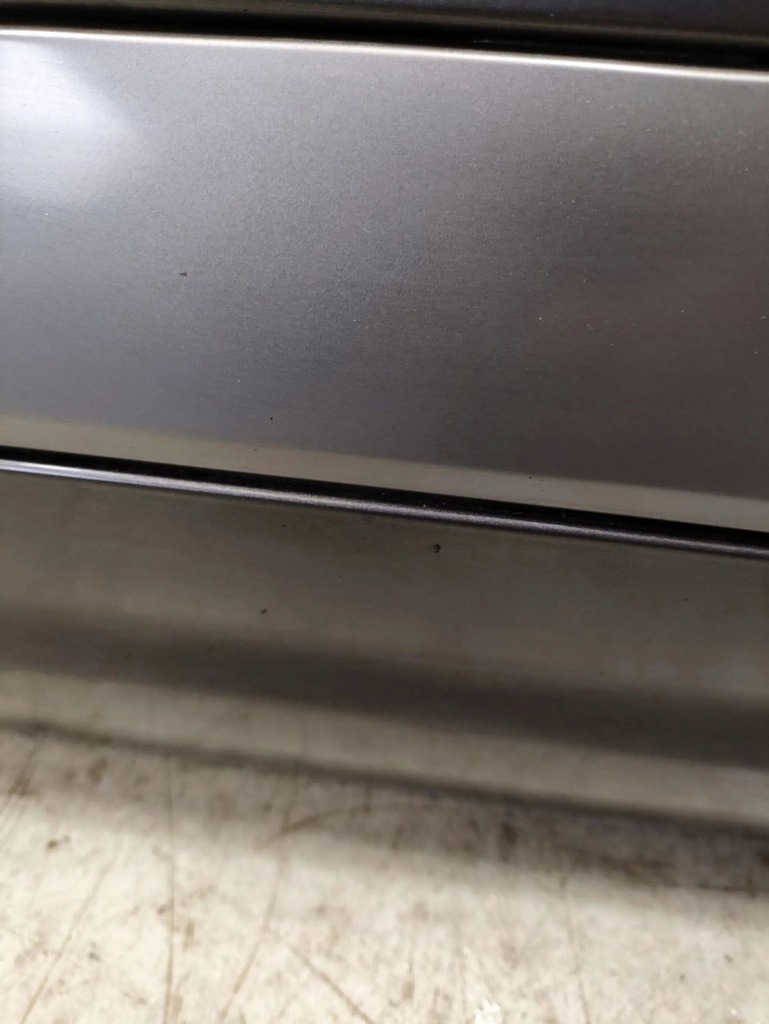 фото №8, Audi q7 4m 2017 дверь