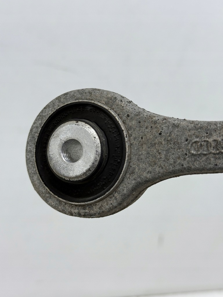 фото №7, Audi a6 a7 c7 поворотный кулак левый перед рычаг рычаги комплектная |wysyłka!