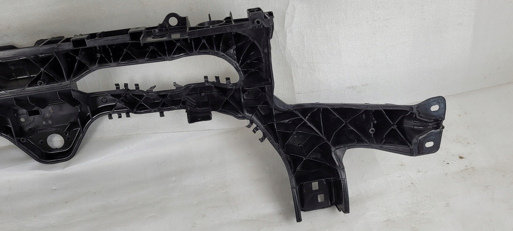 фото №13, Pas передній підсилювач ford transit custom lift 2020- lk21-8b041-aa