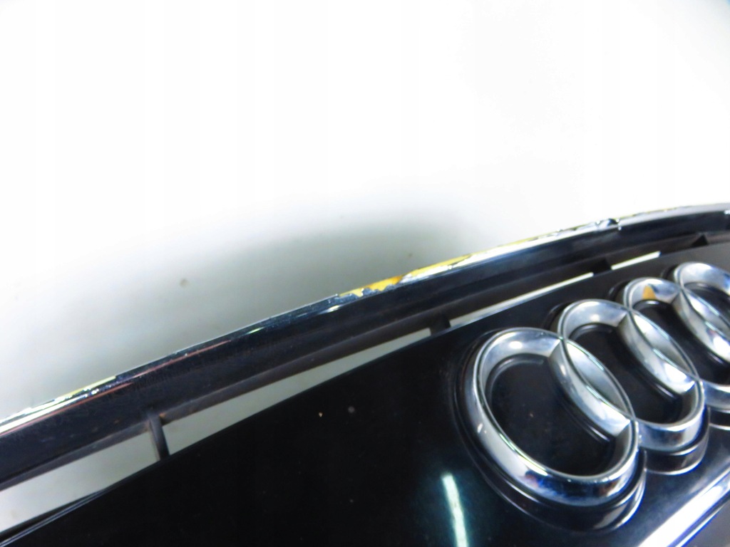 фото №7, Капот audi a2 ly9b