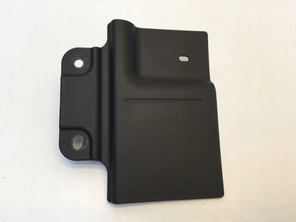 фото №1, Ford puma ii mk2 захист заглушка підсилювача lt1b-a102c38-aaw