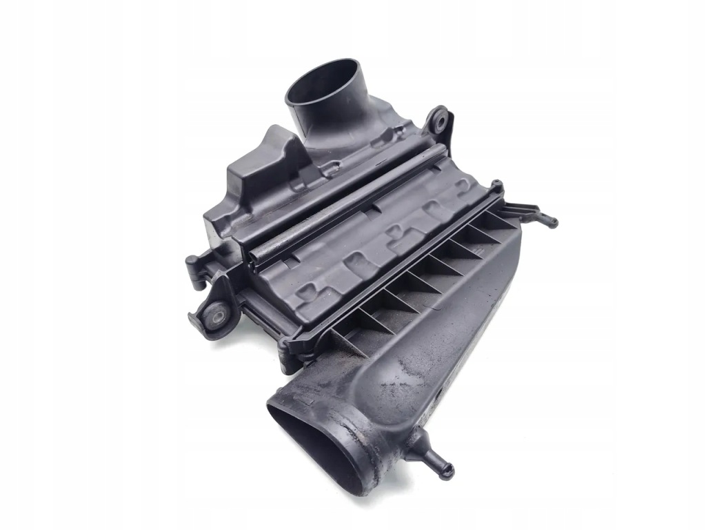 Mercedes-benz clk корпус фільтра повітря clk 320 cdi дизель a6420901601 Оригінал