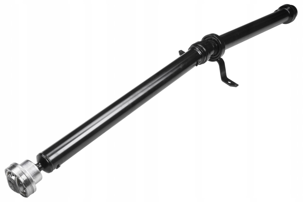 фото №1, Nwn-au-031 nty wał приводной