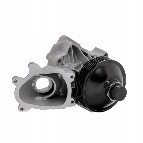 фото №1, Насос wody ridex 1260w0082p