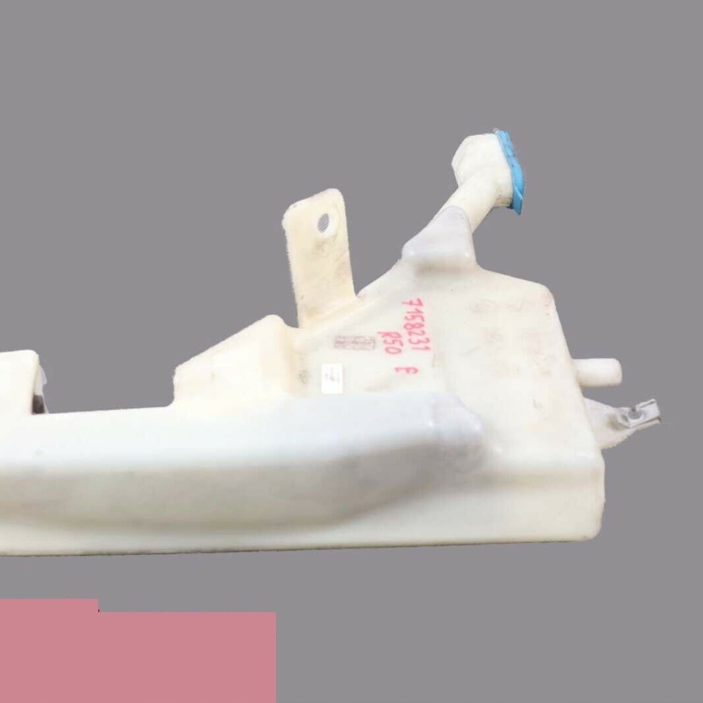 Mini r50 r52 r53 бак рідина омивача Київ