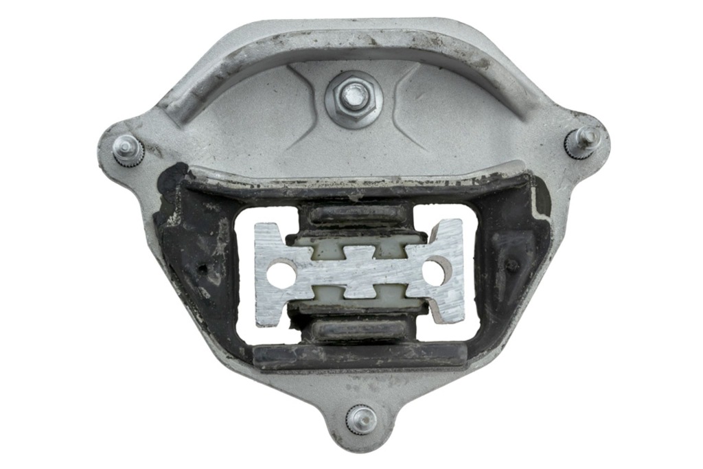 фото №4, Nty подушка двигуна