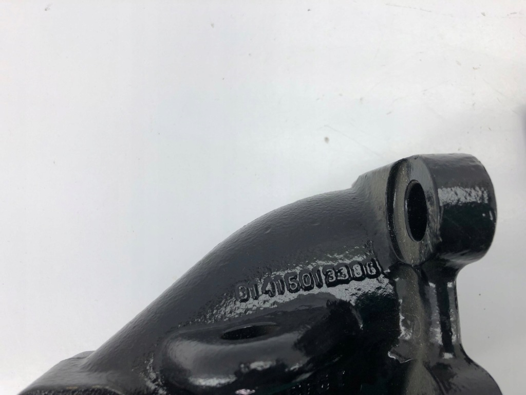 Man tgl euro 6 d0836 лапи двигуна задній 81415013387 81415013386 в Україні