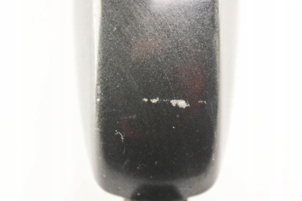 фото №6, Ручка задніх лівих двері dodge grand caravan 94002431 3.6l бензиновий