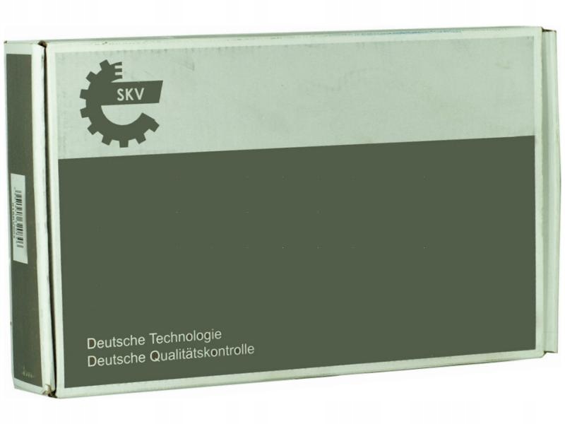 фото №1, Шланг turbo mitsubishi outlander ii 2.0