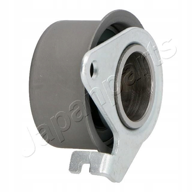 фото №12, Ролик натяжителя mitsubishi