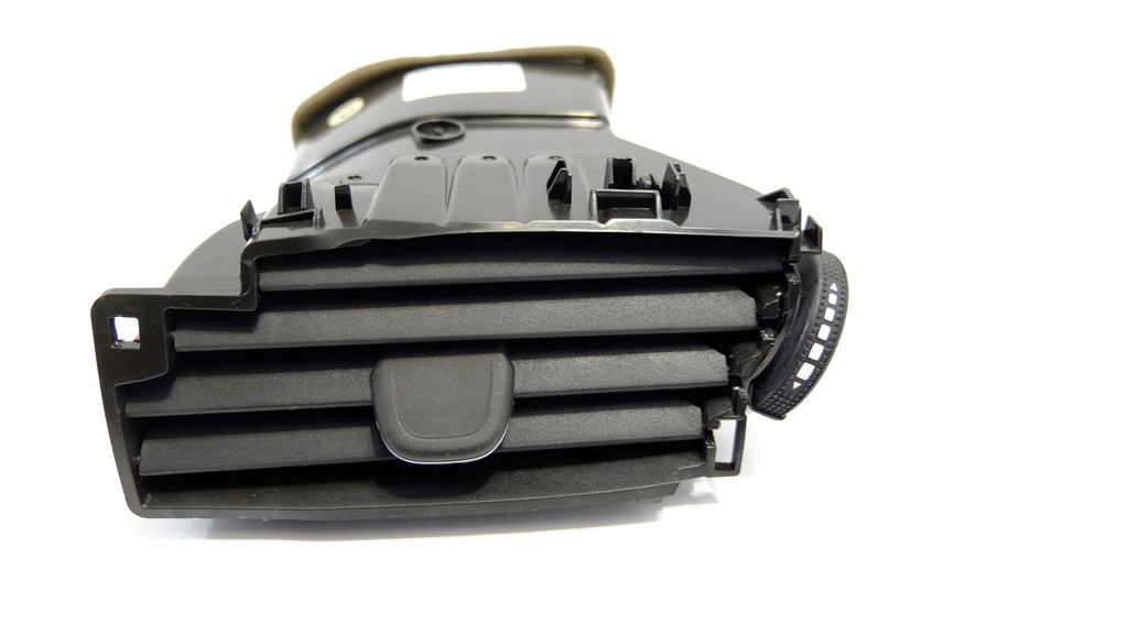 фото №1, Opel astra k решётка обдув консоли правая 39079604