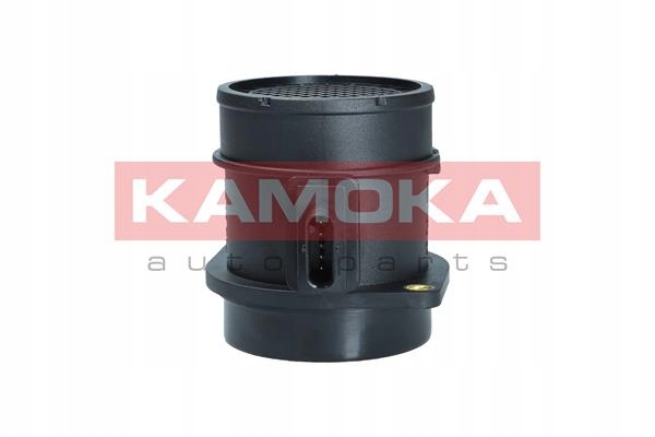 фото №13, Расходомер воздуха kamoka 18037 2816427800 hyundai i30 07