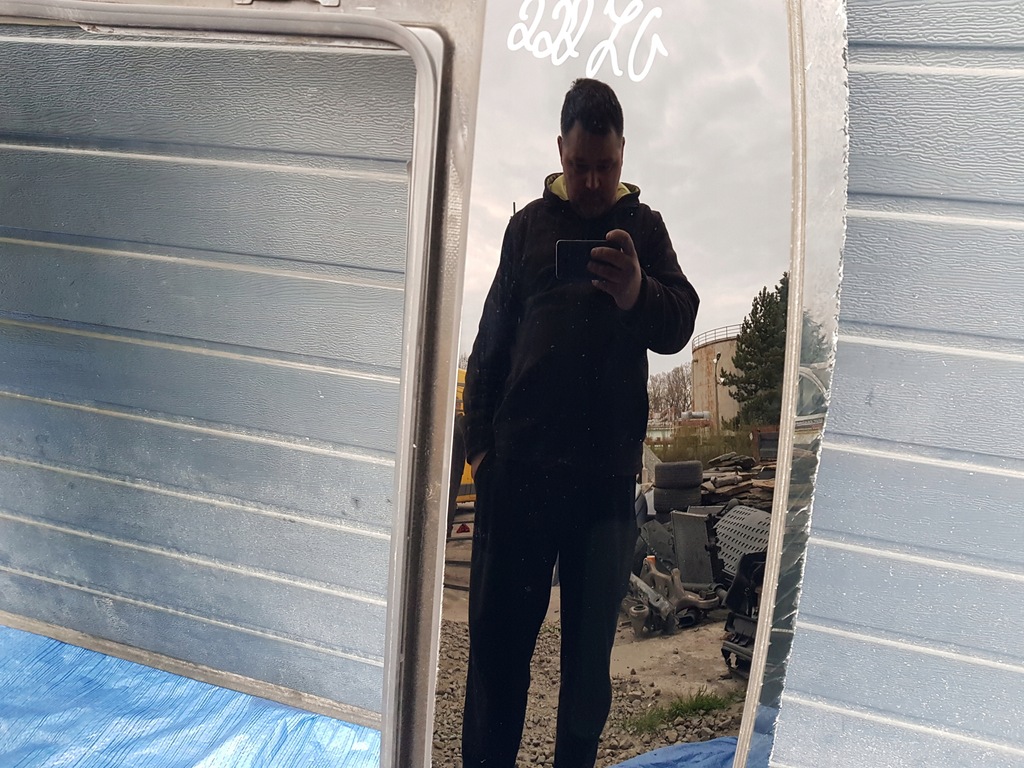 фото №10, Крыша панорамный панорама стекло крыша mercedes w212 sedan