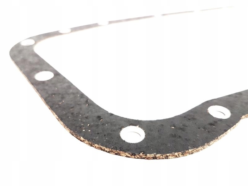 Febi bilstein 03914 прокладка, піддон масляна Київ