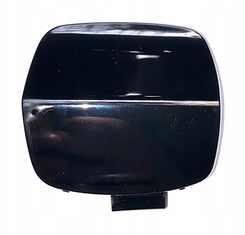 фото №1, Заглушка фаркоп задня