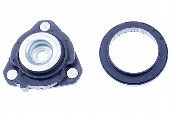 фото №1, Подушка амортизатора ford focus i 98-04 +підшипник