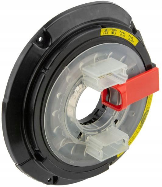 фото №1, Стрічка шлейф подушки безпеки nty eas-ch-009