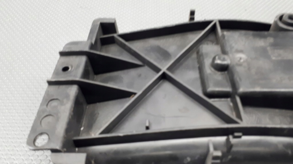 1j0819022a резистор резистор vw golf iv Доставка