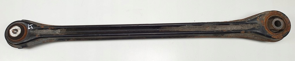 фото №1, Важіль лівий задня range rover iii l322