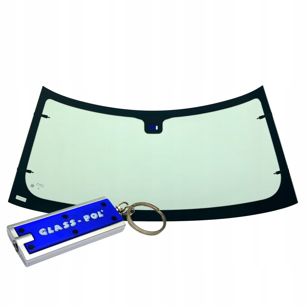 фото №2, Стекло лобовое передняя bmw mini cooper/one/r50/r51/r56/r57 2006-2014 nowa