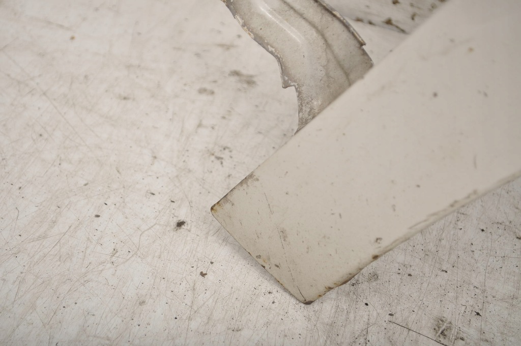 фото №5, Alfa romeo mito крыло правый перед передний