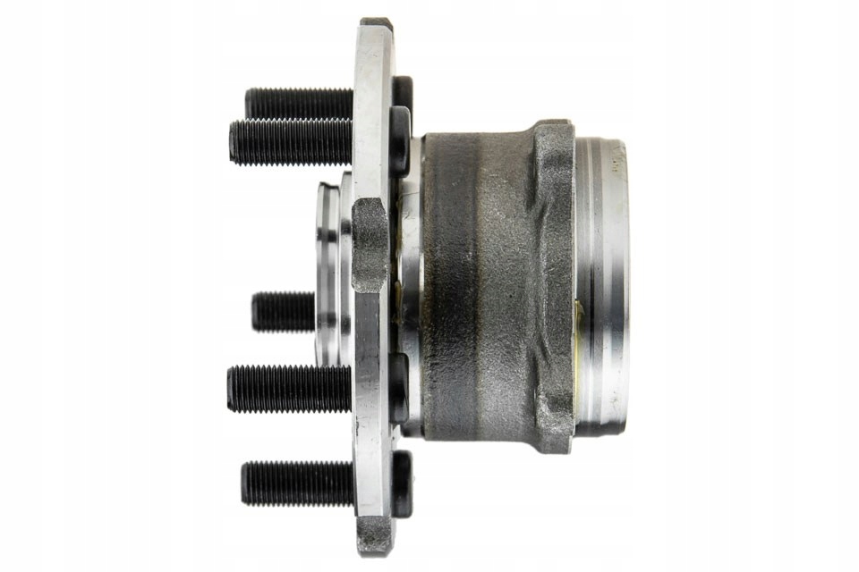 фото №11, Ступица колеса задняя honda pilot 06-, acura md-x 06-