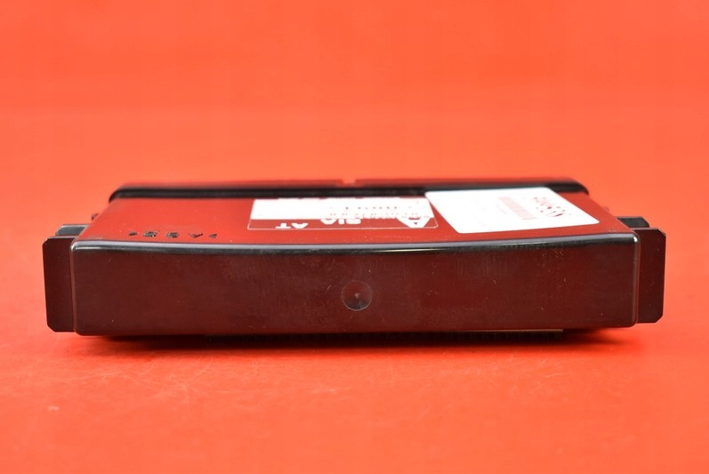 фото №5, Блок управления модуль 88281xa03a subaru tribeca lift 08r