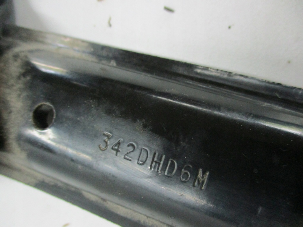 фото №8, Chrysler voyager iv 01-08 ролик дверь раздвижных