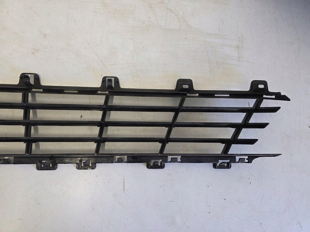 фото №8, Решётка средняя bm,w seria 3 g20 g21 18-