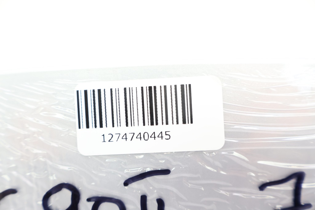 Volvo xc90 2 кришка заливної пального 711 31416600, 31416718 Ціна