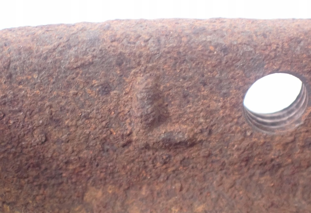 фото №9, 8w0407679l ступица колеса перед audi a5 s5 f5 8w 8w6