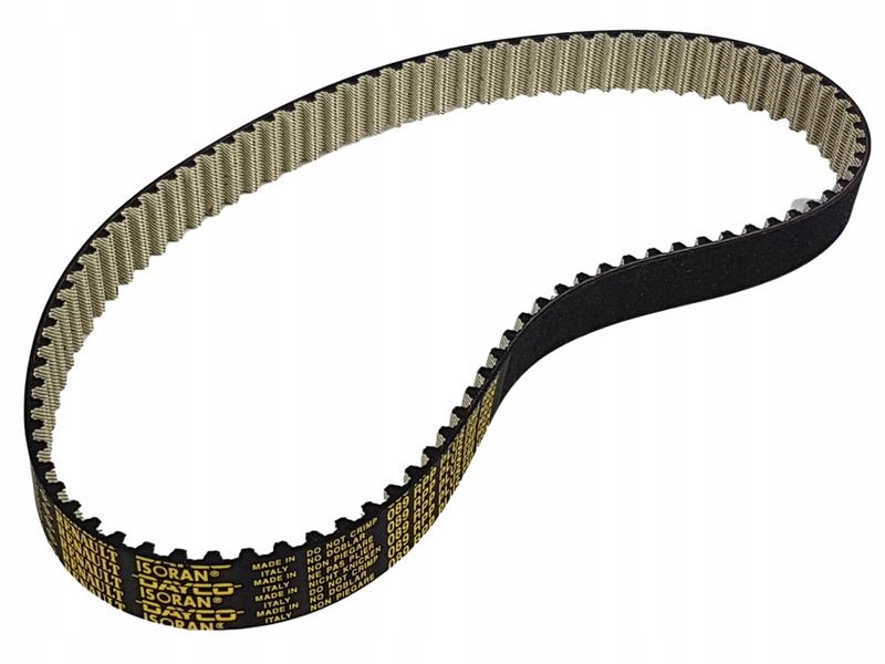 фото №4, Оригинальный номер renault грм+ насос opel movano 2.2 2.5 dti