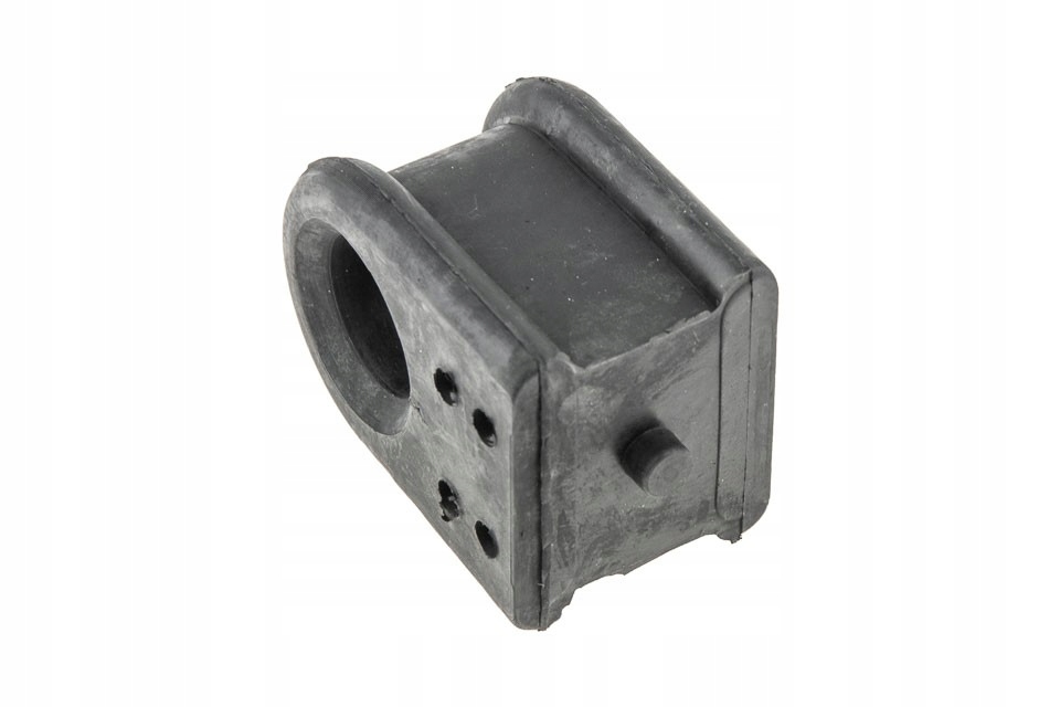 фото №12, Резиновый элемент тяга стабилизатора перед 2szt jeep grand cherokee 99-04