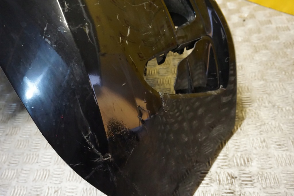 Acura integra 2023 2024 - бампер перед передний решётка решётка радиатора америка в Украине