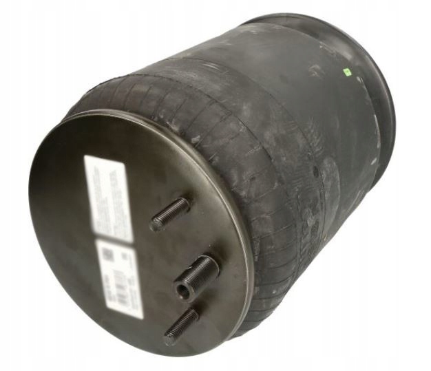 фото №1, Пневмоподушка volvo fl 6 fe fh fm 7 kompletny