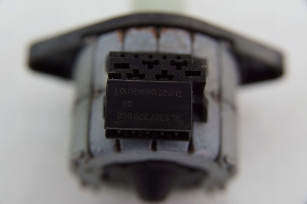 Моторчик фара mercedes sl r230 lift в Україні