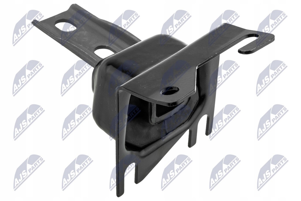 фото №2, Nty zps-re-142 підшипниковий вузол двигуна